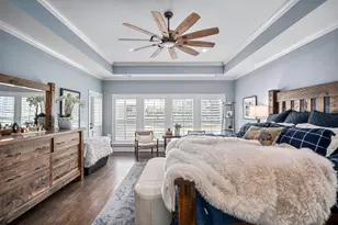 160 Dasher Cir, Aiken, SC 29803 - Photo 70