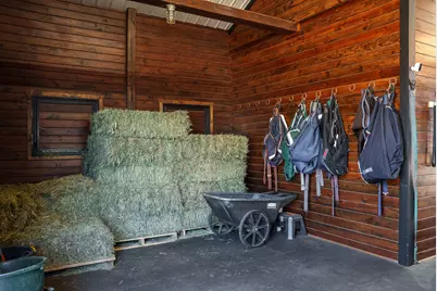 160 Dasher Circle, Aiken, SC 29803 - Photo 40