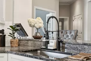 160 Dasher Cir, Aiken, SC 29803 - Photo 64