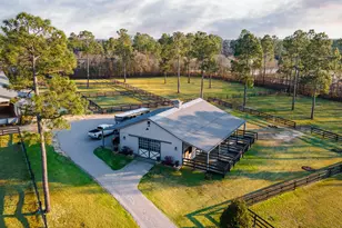 160 Dasher Cir, Aiken, SC 29803 - Photo 4
