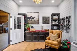 160 Dasher Cir, Aiken, SC 29803 - Photo 34