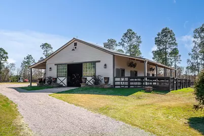 160 Dasher Circle, Aiken, SC 29803 - Photo 24