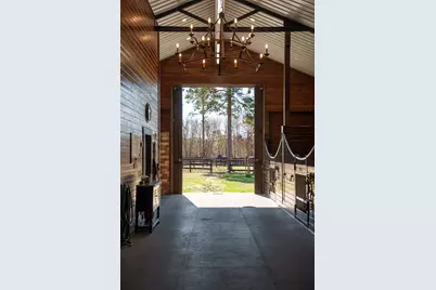 160 Dasher Circle, Aiken, SC 29803 - Photo 26