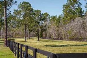 160 Dasher Cir, Aiken, SC 29803 - Photo 46