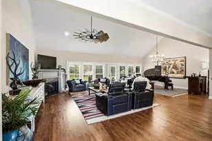 160 Dasher Cir, Aiken, SC 29803 - Photo 54