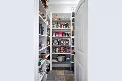 160 Dasher Circle, Aiken, SC 29803 - Photo 64