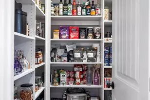 160 Dasher Cir, Aiken, SC 29803 - Photo 64