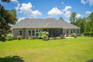 160 Dasher Cir, Aiken, SC 29803 - Photo 96