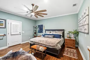 160 Dasher Cir, Aiken, SC 29803 - Photo 82
