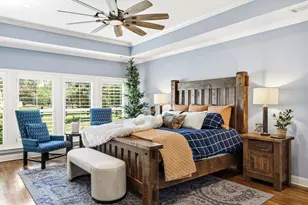 160 Dasher Cir, Aiken, SC 29803 - Photo 70