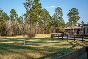 160 Dasher Cir, Aiken, SC 29803 - Photo 50