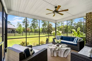 160 Dasher Cir, Aiken, SC 29803 - Photo 90
