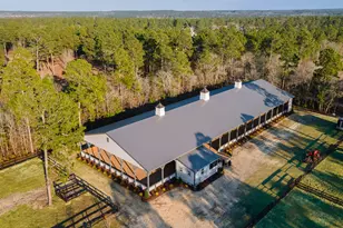 160 Dasher Cir, Aiken, SC 29803 - Photo 2