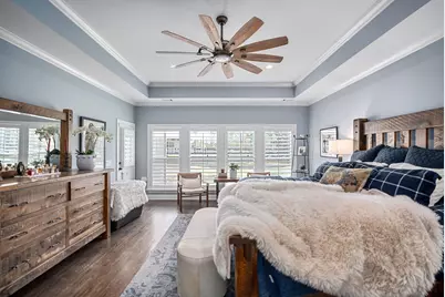 160 Dasher Circle, Aiken, SC 29803 - Photo 68