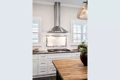 160 Dasher Circle, Aiken, SC 29803 - Photo 60