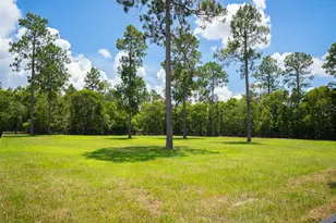 160 Dasher Cir, Aiken, SC 29803 - Photo 46