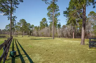 160 Dasher Cir, Aiken, SC 29803 - Photo 48