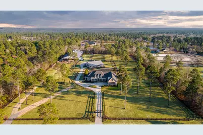 160 Dasher Circle, Aiken, SC 29803 - Photo 6