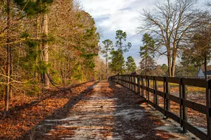 160 Dasher Cir, Aiken, SC 29803 - Photo 90