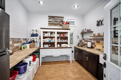 160 Dasher Circle, Aiken, SC 29803 - Photo 38