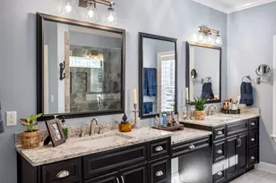 160 Dasher Cir, Aiken, SC 29803 - Photo 72