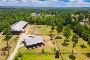 160 Dasher Cir, Aiken, SC 29803 - Photo 6