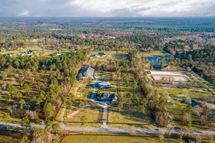 160 Dasher Cir, Aiken, SC 29803 - Photo 98