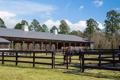 160 Dasher Circle, Aiken, SC 29803 - Photo 20