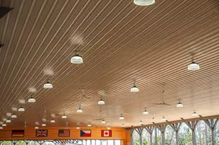 160 Dasher Cir, Aiken, SC 29803 - Photo 14