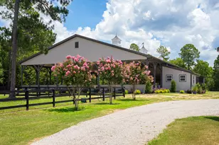 160 Dasher Cir, Aiken, SC 29803 - Photo 8