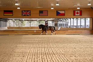 160 Dasher Cir, Aiken, SC 29803 - Photo 12