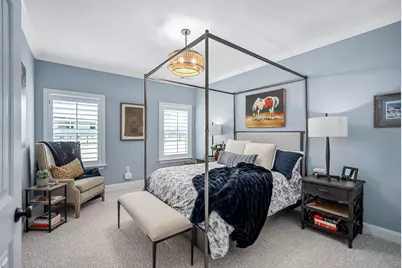 160 Dasher Circle, Aiken, SC 29803 - Photo 74