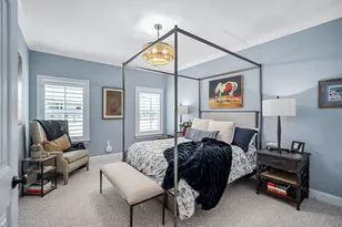 160 Dasher Cir, Aiken, SC 29803 - Photo 74