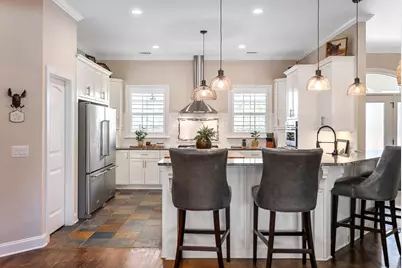 160 Dasher Circle, Aiken, SC 29803 - Photo 58