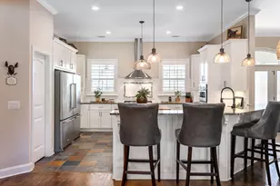 160 Dasher Cir, Aiken, SC 29803 - Photo 58