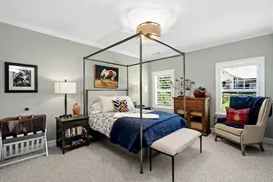160 Dasher Cir, Aiken, SC 29803 - Photo 80