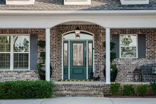 160 Dasher Cir, Aiken, SC 29803 - Photo 54