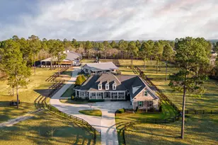 160 Dasher Cir, Aiken, SC 29803 - Photo 2