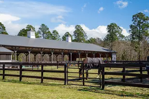 160 Dasher Cir, Aiken, SC 29803 - Photo 22