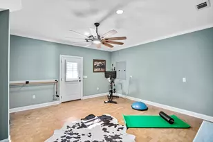 160 Dasher Cir, Aiken, SC 29803 - Photo 82