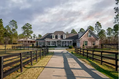 160 Dasher Circle, Aiken, SC 29803 - Photo 50