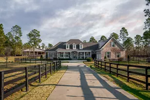 160 Dasher Cir, Aiken, SC 29803 - Photo 50