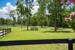 160 Dasher Cir, Aiken, SC 29803 - Photo 24