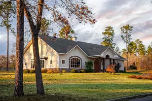 160 Dasher Cir, Aiken, SC 29803 - Photo 100