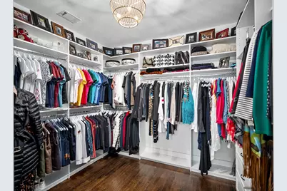 160 Dasher Circle, Aiken, SC 29803 - Photo 72