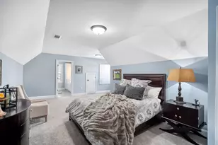 160 Dasher Cir, Aiken, SC 29803 - Photo 88
