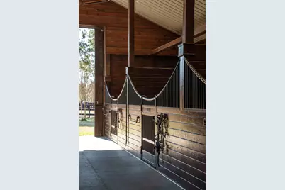 160 Dasher Circle, Aiken, SC 29803 - Photo 28