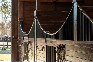 160 Dasher Cir, Aiken, SC 29803 - Photo 28