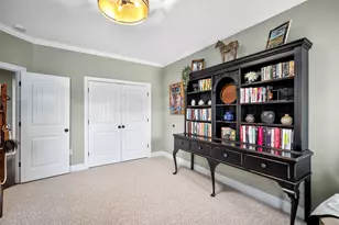 160 Dasher Cir, Aiken, SC 29803 - Photo 80