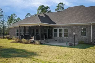 160 Dasher Cir, Aiken, SC 29803 - Photo 86
